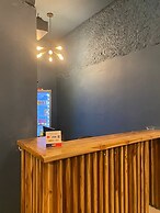 Hotel Sheridan Bogotá