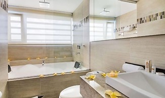 Hotel Sheridan Bogotá