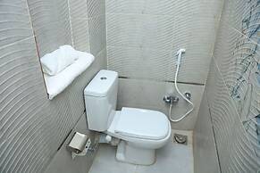 crystala guest house