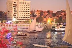 crystala guest house