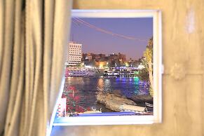 crystala guest house