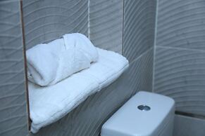 crystala guest house