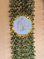 Pousada Recanto das Orquídeas