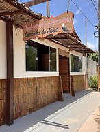 Pousada Recanto das Orquídeas