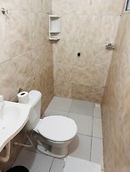 Pousada Recanto das Orquídeas