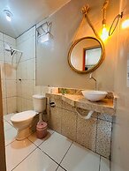 Pousada Recanto das Orquídeas