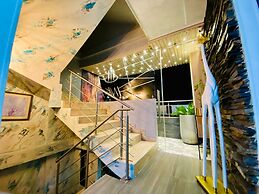 INKA HOTEL