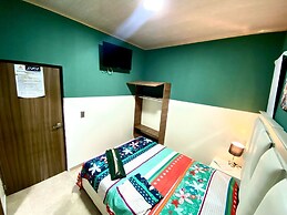 INKA HOTEL