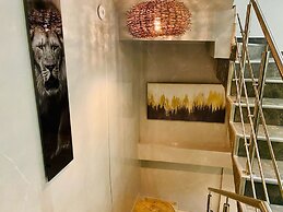INKA HOTEL