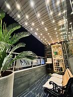 INKA HOTEL