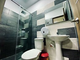 INKA HOTEL