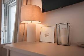 TD Casale Donna Madia Sea View Pool Over Vineyard