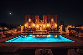 Riad Villa Amood