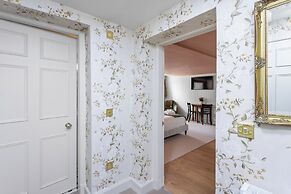 The Townhouse