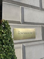 The Townhouse