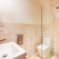 Awesome Bungallow w Pool BBQ in Green Village CC