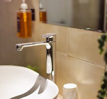 LIBERA HOUSE Sweet apartments