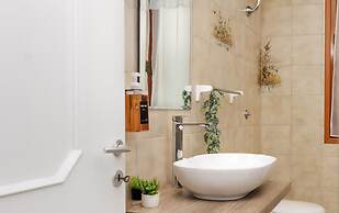 LIBERA HOUSE Sweet apartments