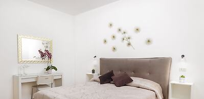 LIBERA HOUSE Sweet apartments