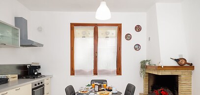 LIBERA HOUSE Sweet apartments