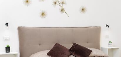 LIBERA HOUSE Sweet apartments