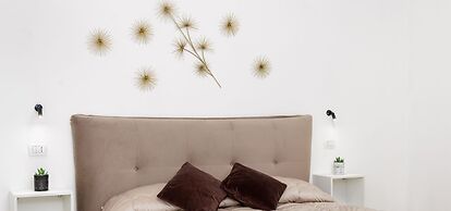 LIBERA HOUSE Sweet apartments