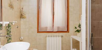 LIBERA HOUSE Sweet apartments