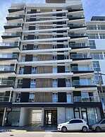 Departamento Caleta View