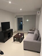 Departamento Caleta View