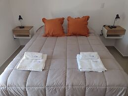 Departamento Caleta View