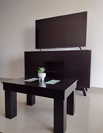 Departamento Caleta View