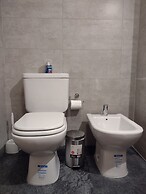 Departamento Caleta View