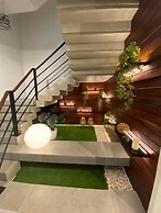 Departamento Caleta View