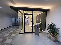 Departamento Caleta View