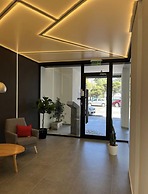 Departamento Caleta View