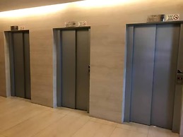 Apartamento Completo