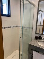 Apartamento Completo