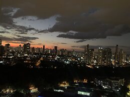 Apartamento Completo