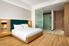 Grand Pailin Casino & Resort