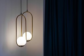 Grand Pailin Casino & Resort