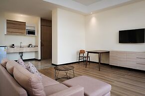 Grand Pailin Casino & Resort