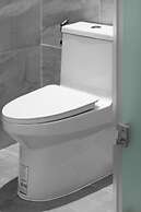 Grand Pailin Casino & Resort