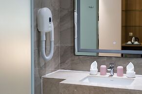 Grand Pailin Casino & Resort