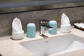 Grand Pailin Casino & Resort