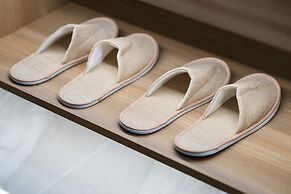 Grand Pailin Casino & Resort