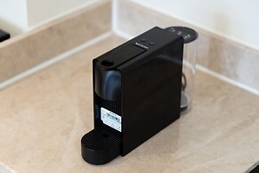 Grand Pailin Casino & Resort