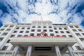 Grand Pailin Casino & Resort
