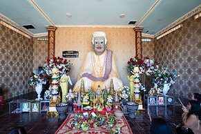 Grand Pailin Casino & Resort