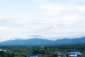 Grand Pailin Casino & Resort