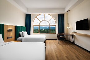 Grand Pailin Casino & Resort